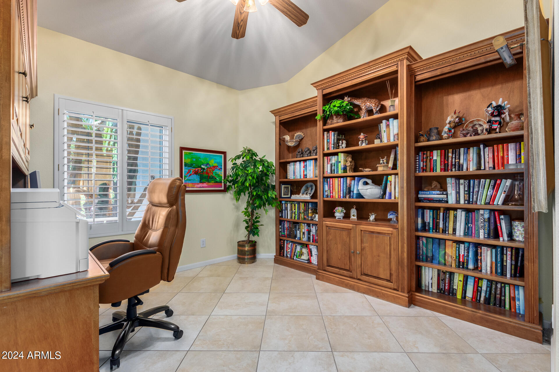 9853 E AMENITY Drive