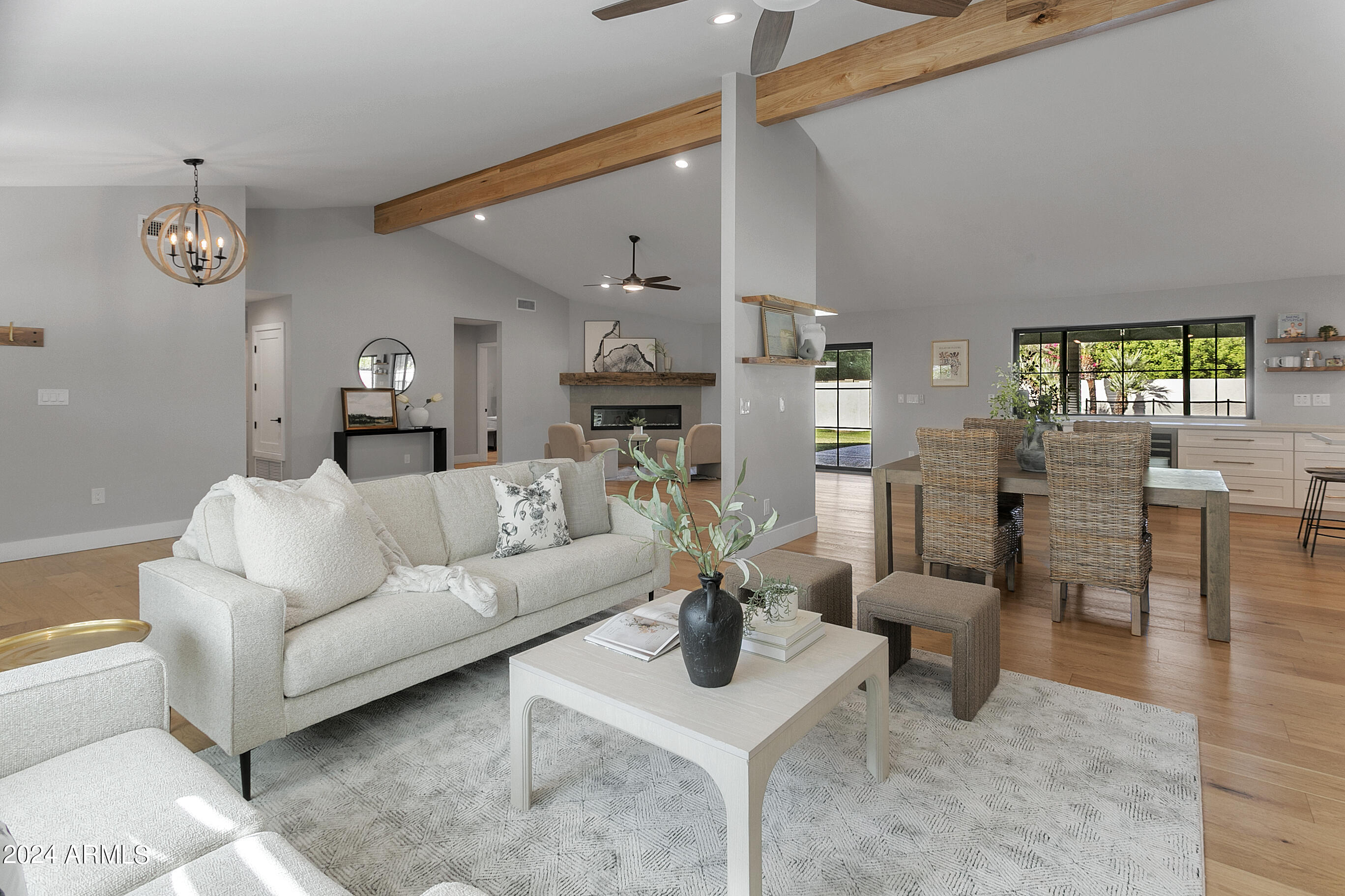 9248 S LAKESHORE Drive