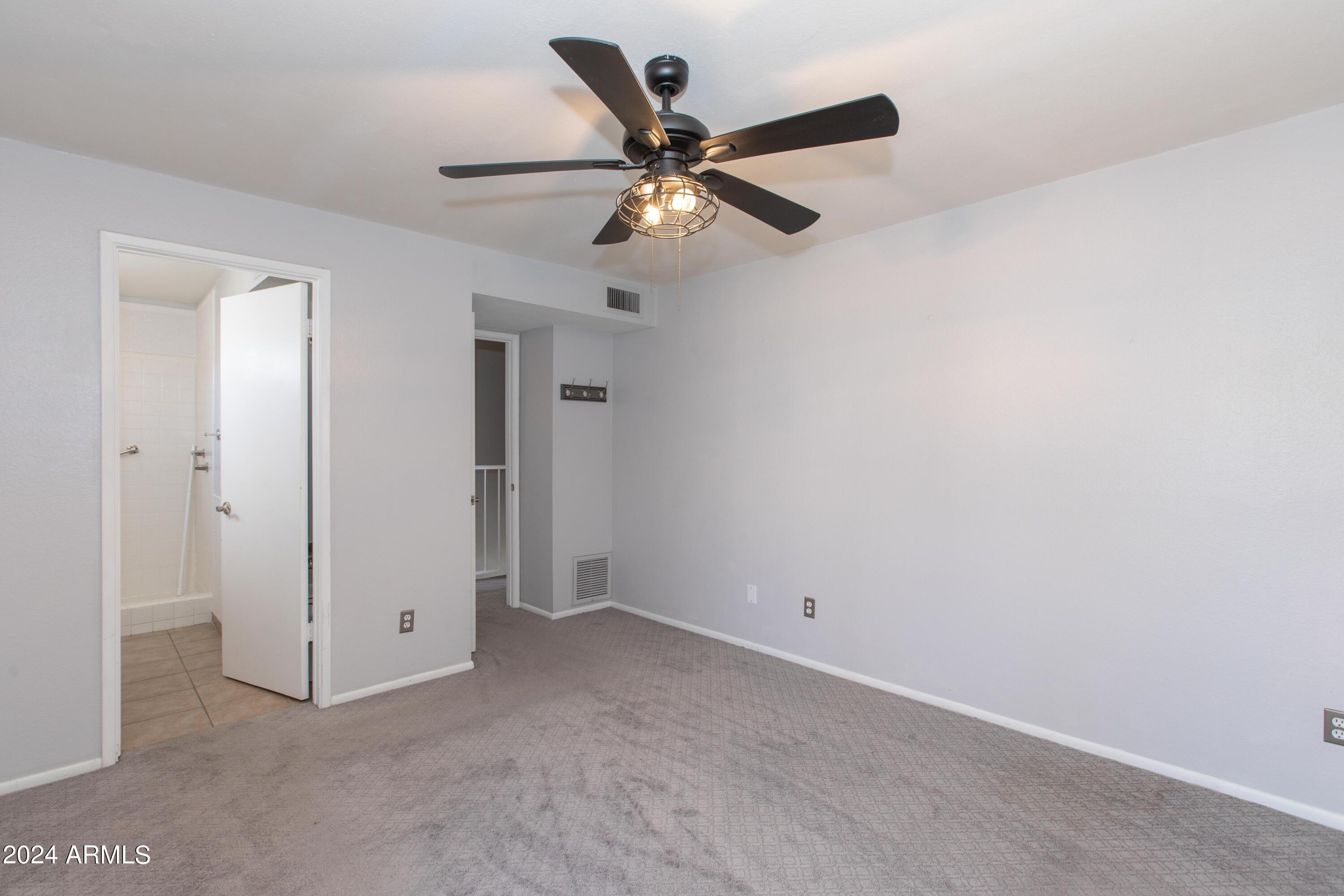 4860 N 73RD Street # 17