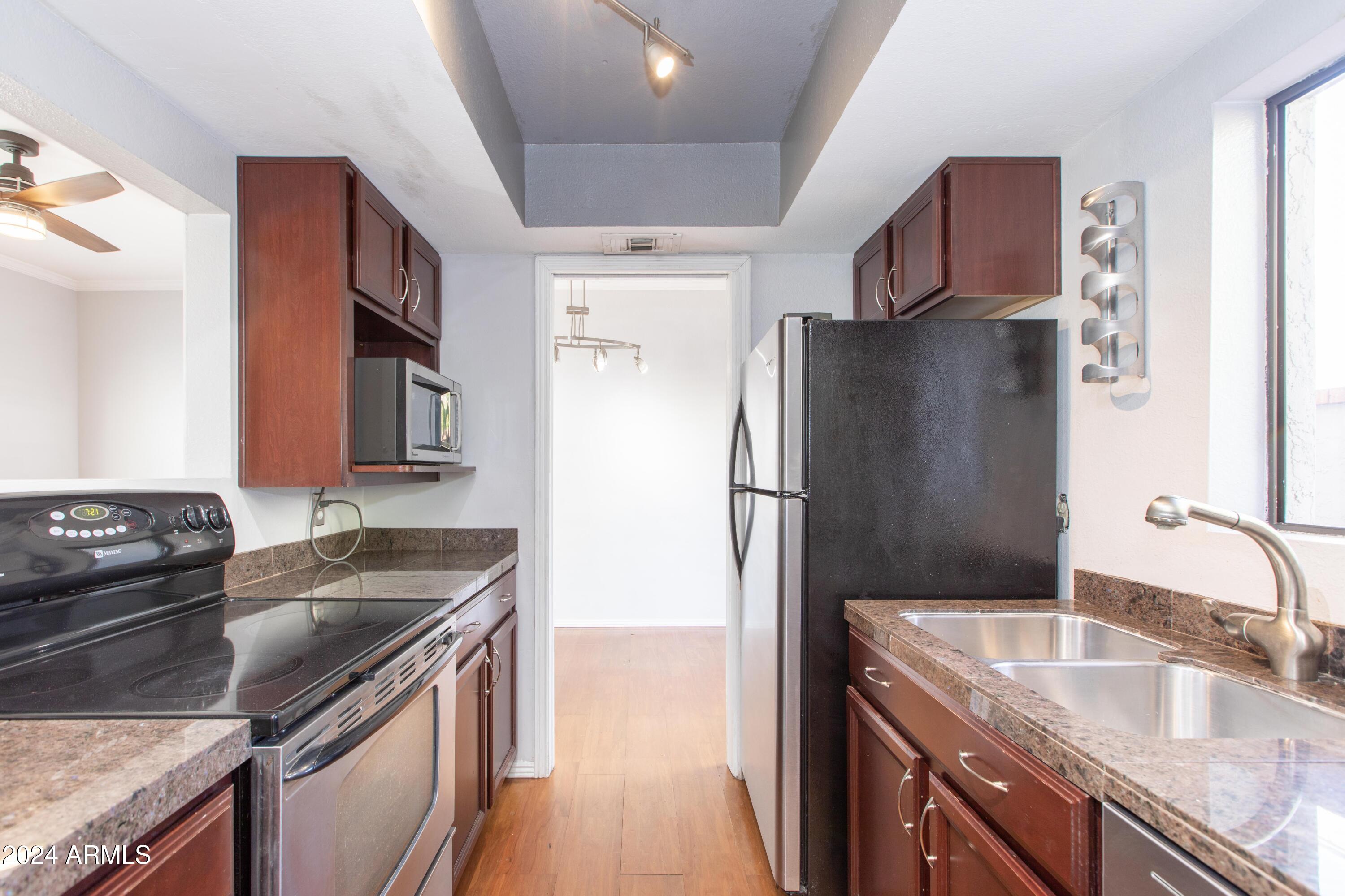 4860 N 73RD Street # 17