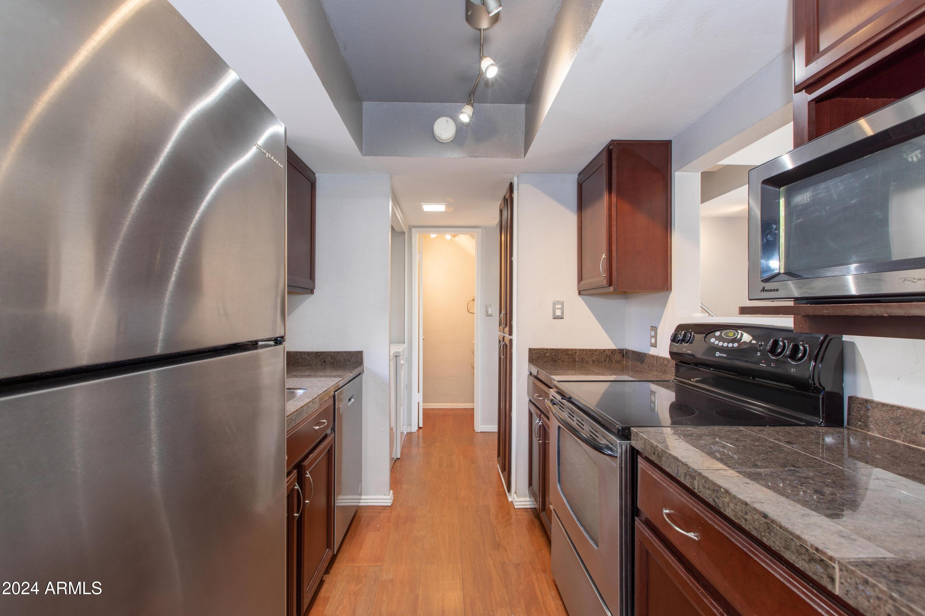 4860 N 73RD Street # 17