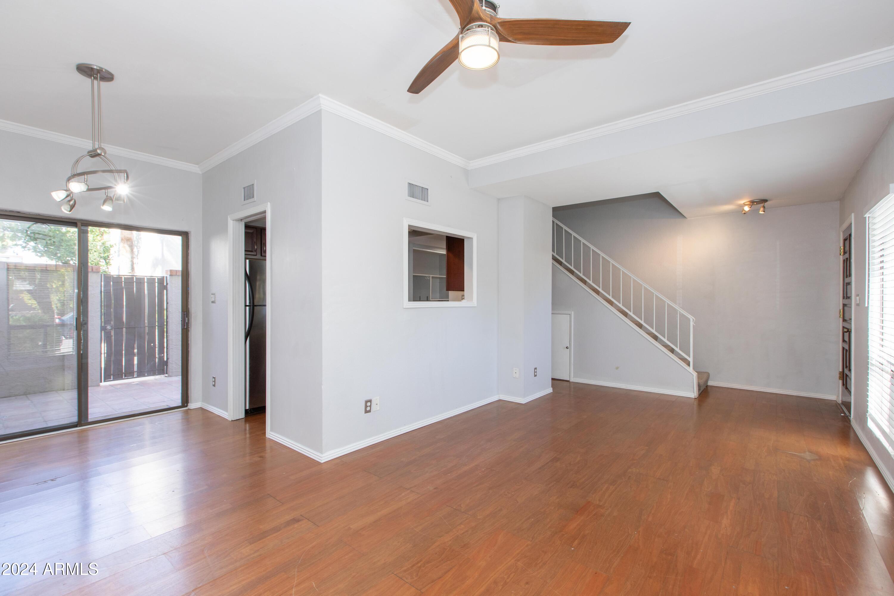 4860 N 73RD Street # 17