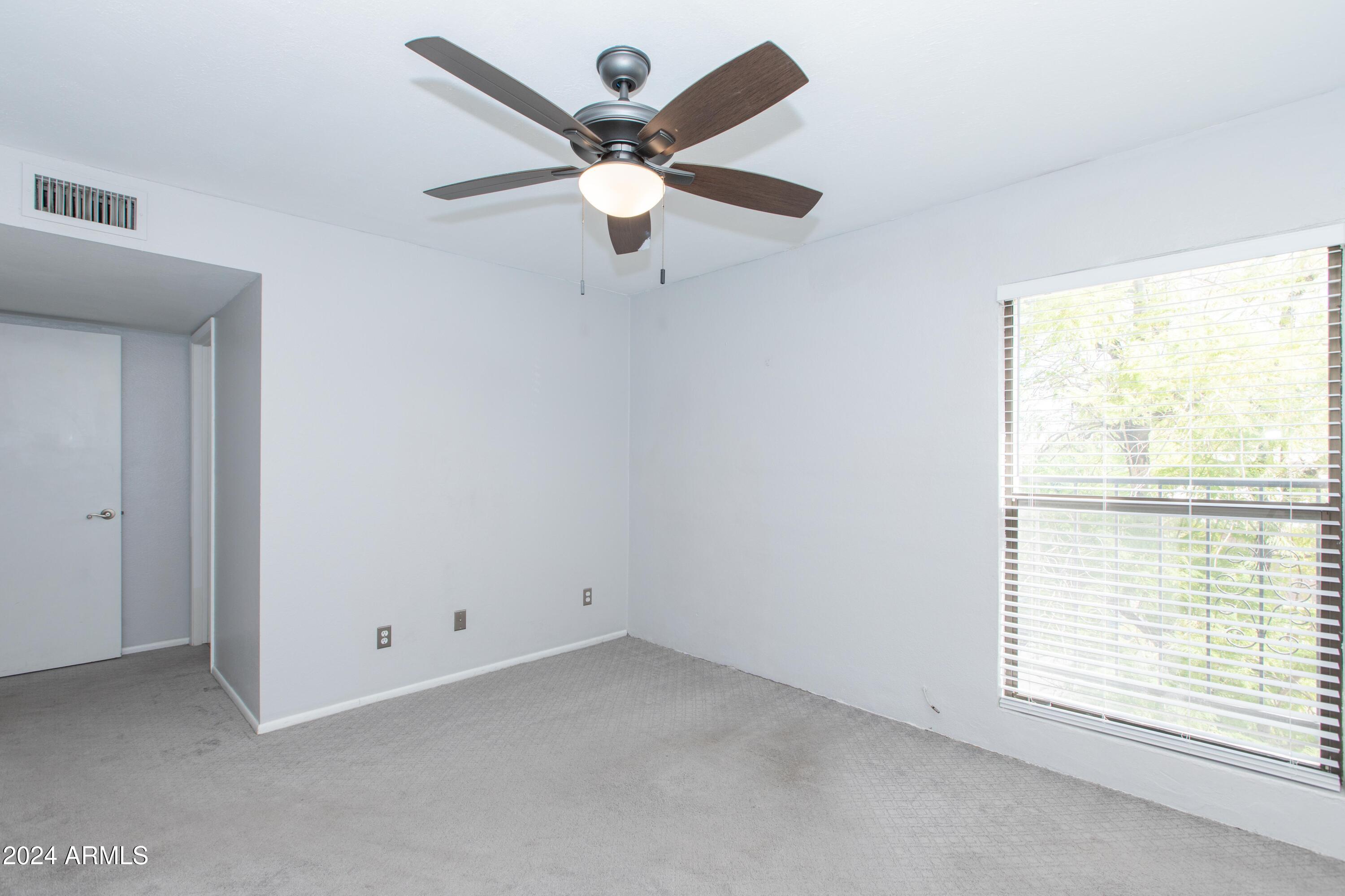 4860 N 73RD Street # 17