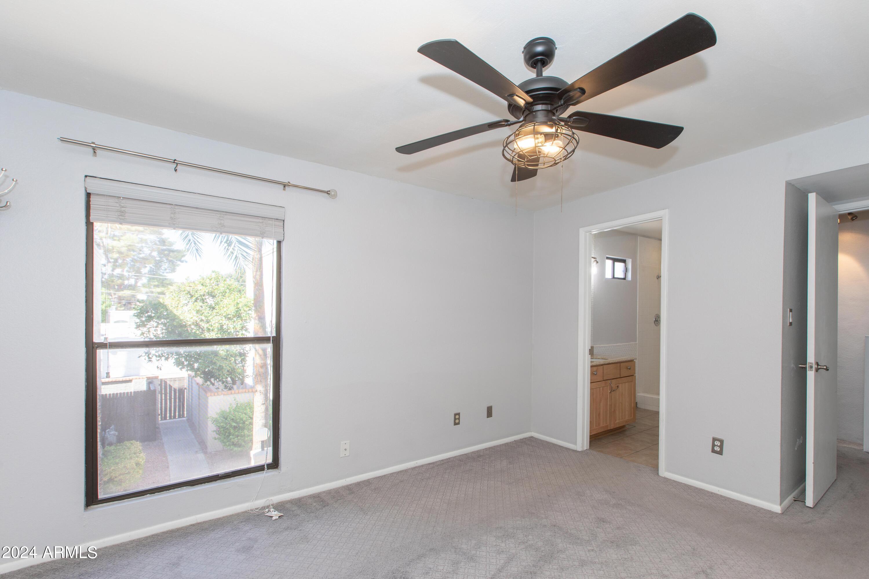 4860 N 73RD Street # 17