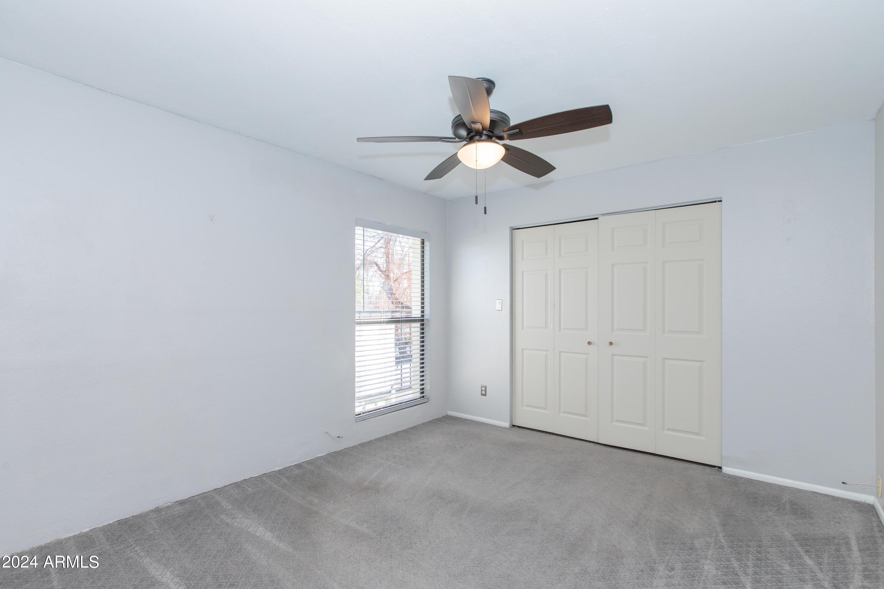 4860 N 73RD Street # 17