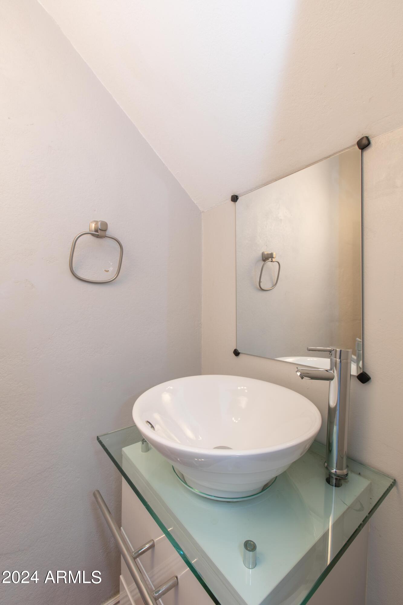 4860 N 73RD Street # 17