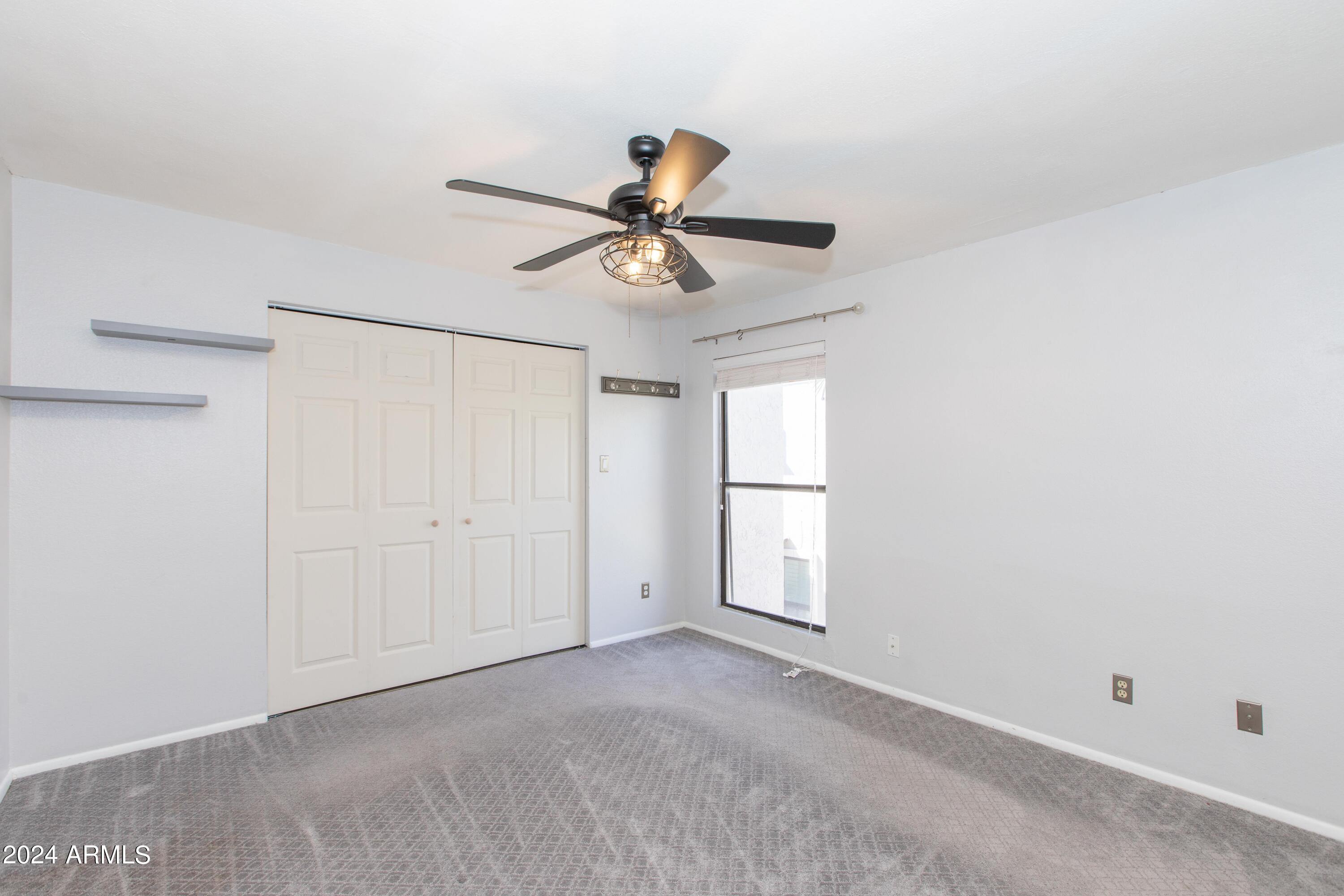 4860 N 73RD Street # 17