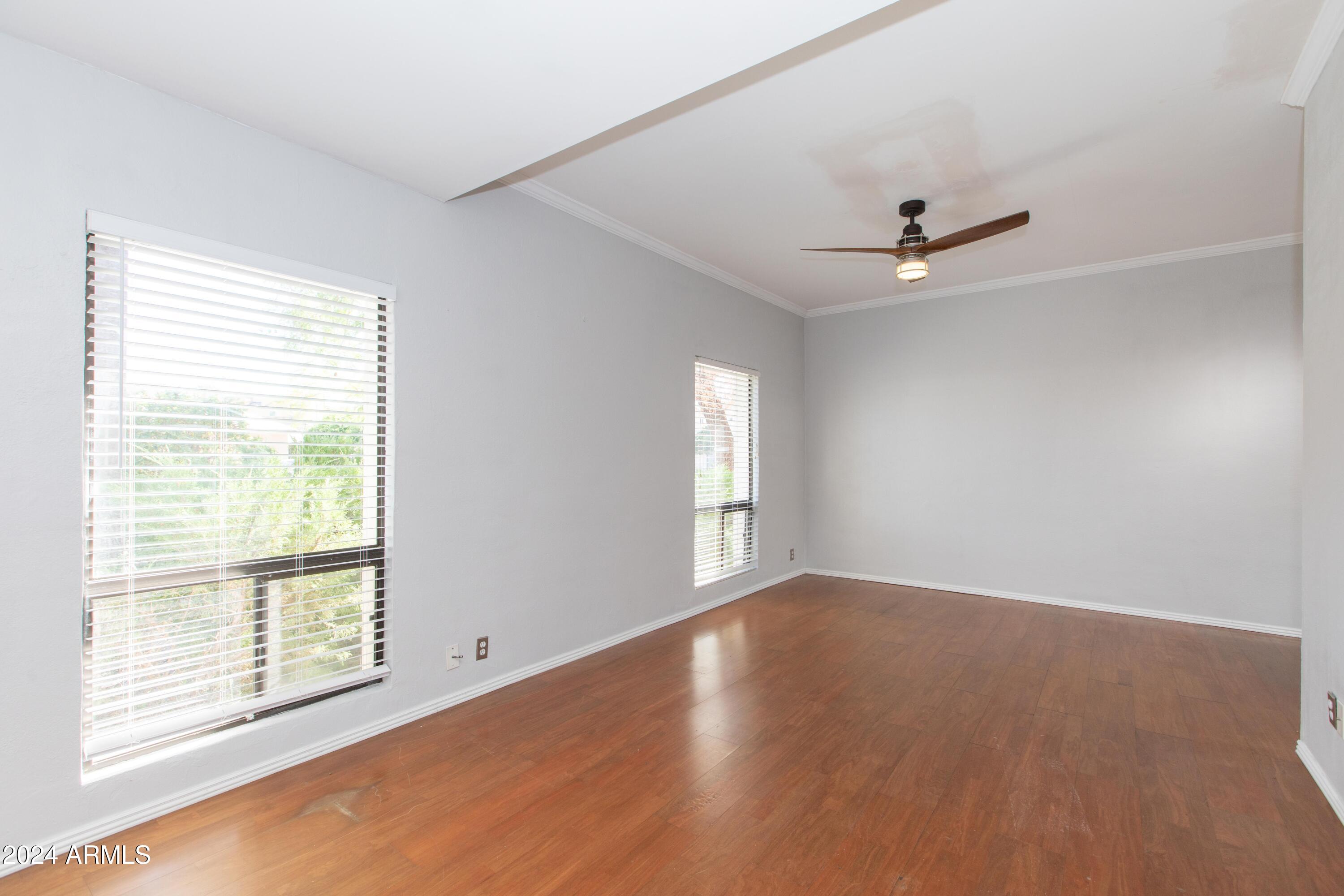 4860 N 73RD Street # 17