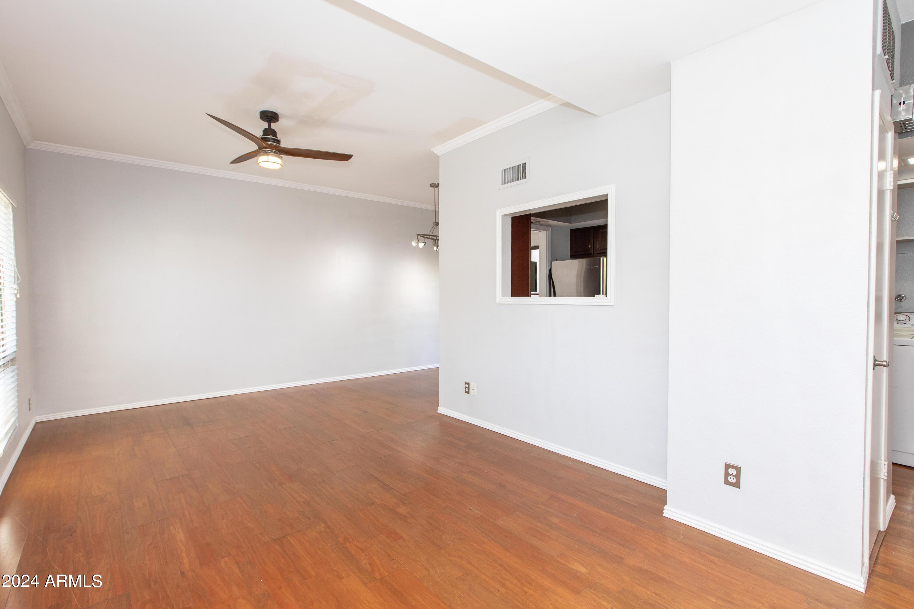4860 N 73RD Street # 17