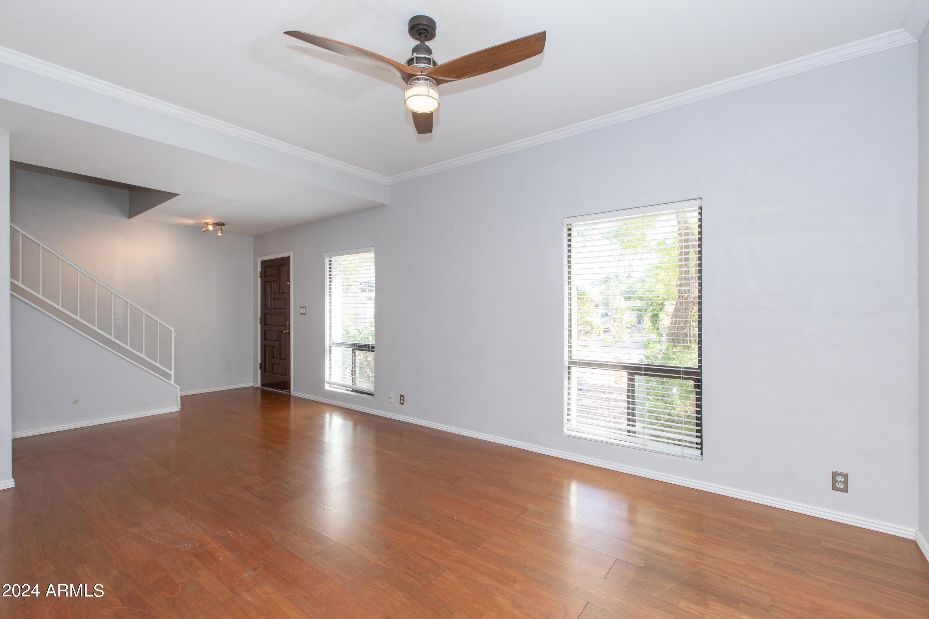 4860 N 73RD Street # 17