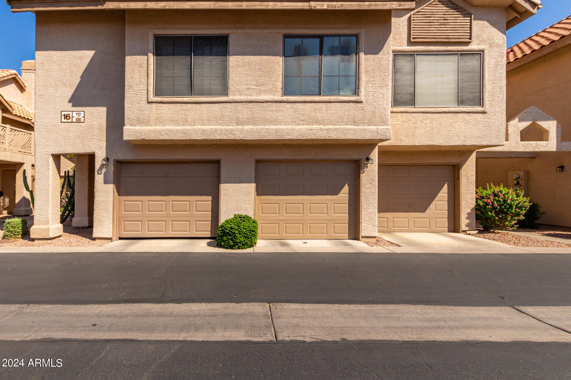 1001 N PASADENA Street # 120