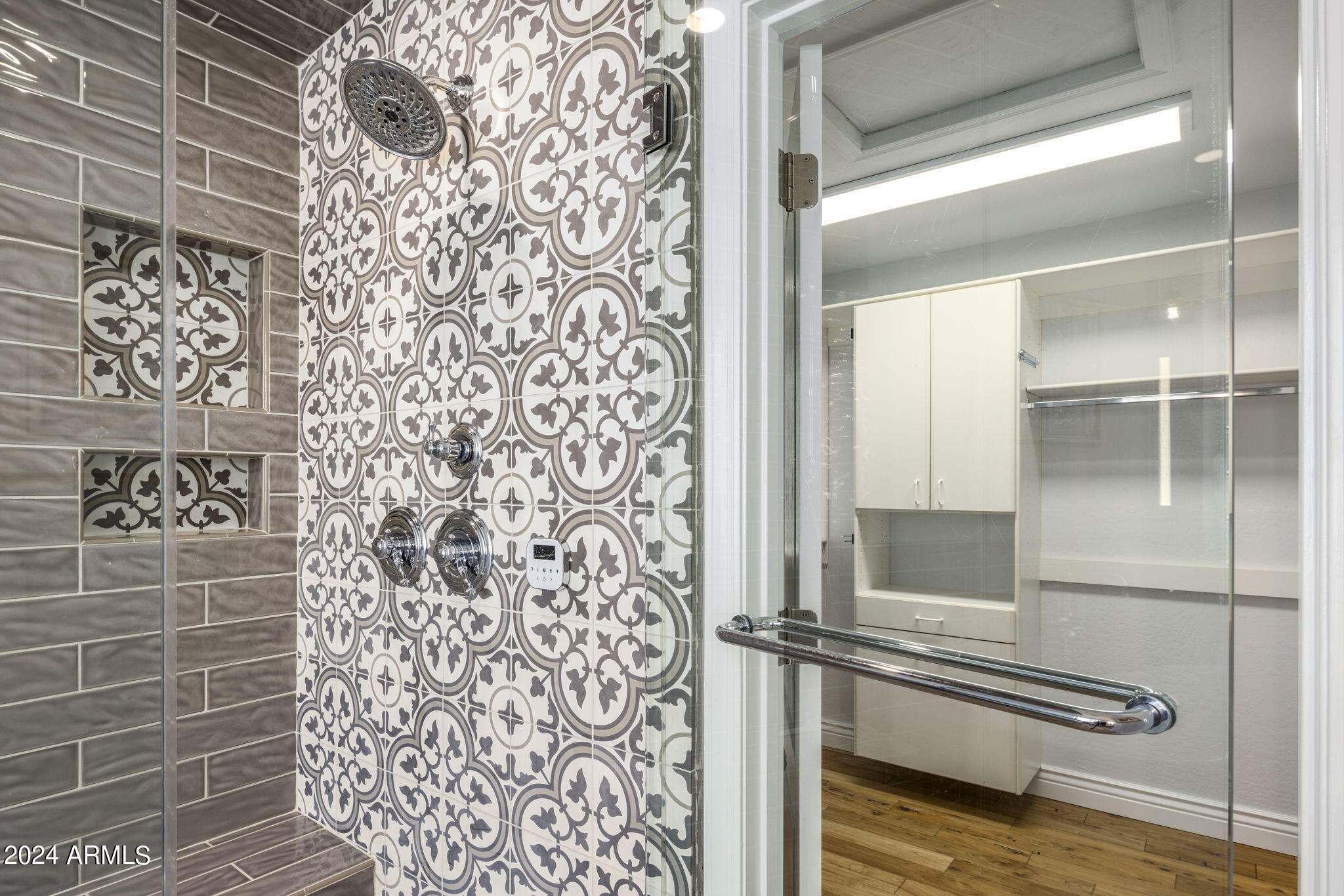 10912 E Butherus Drive