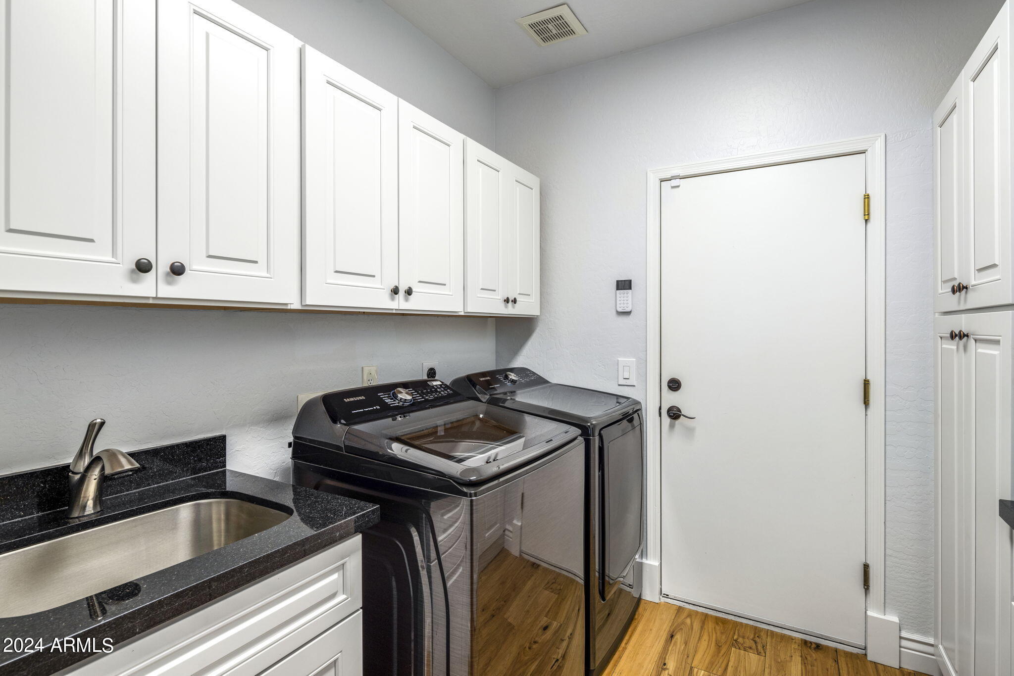 10912 E Butherus Drive