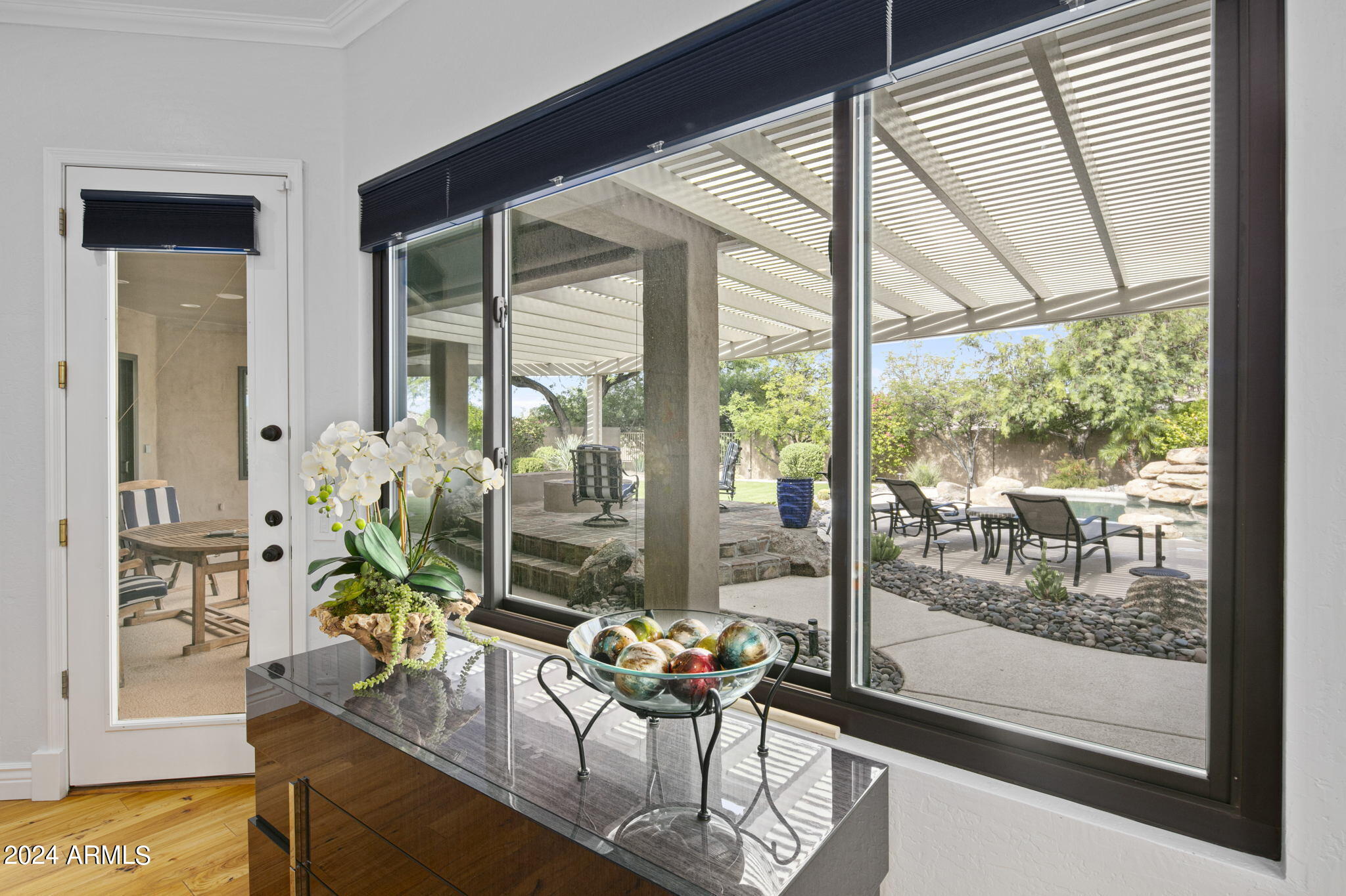 10912 E Butherus Drive