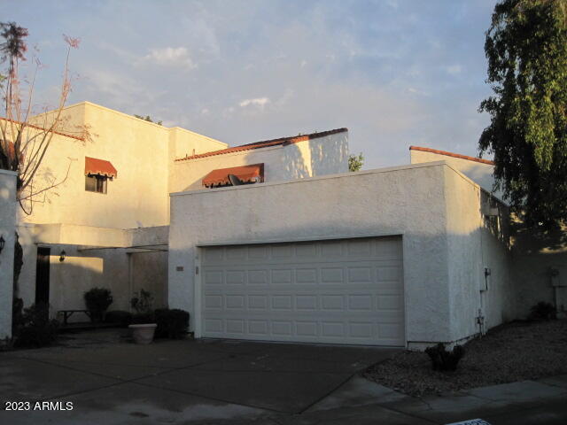13825 N 42nd Street