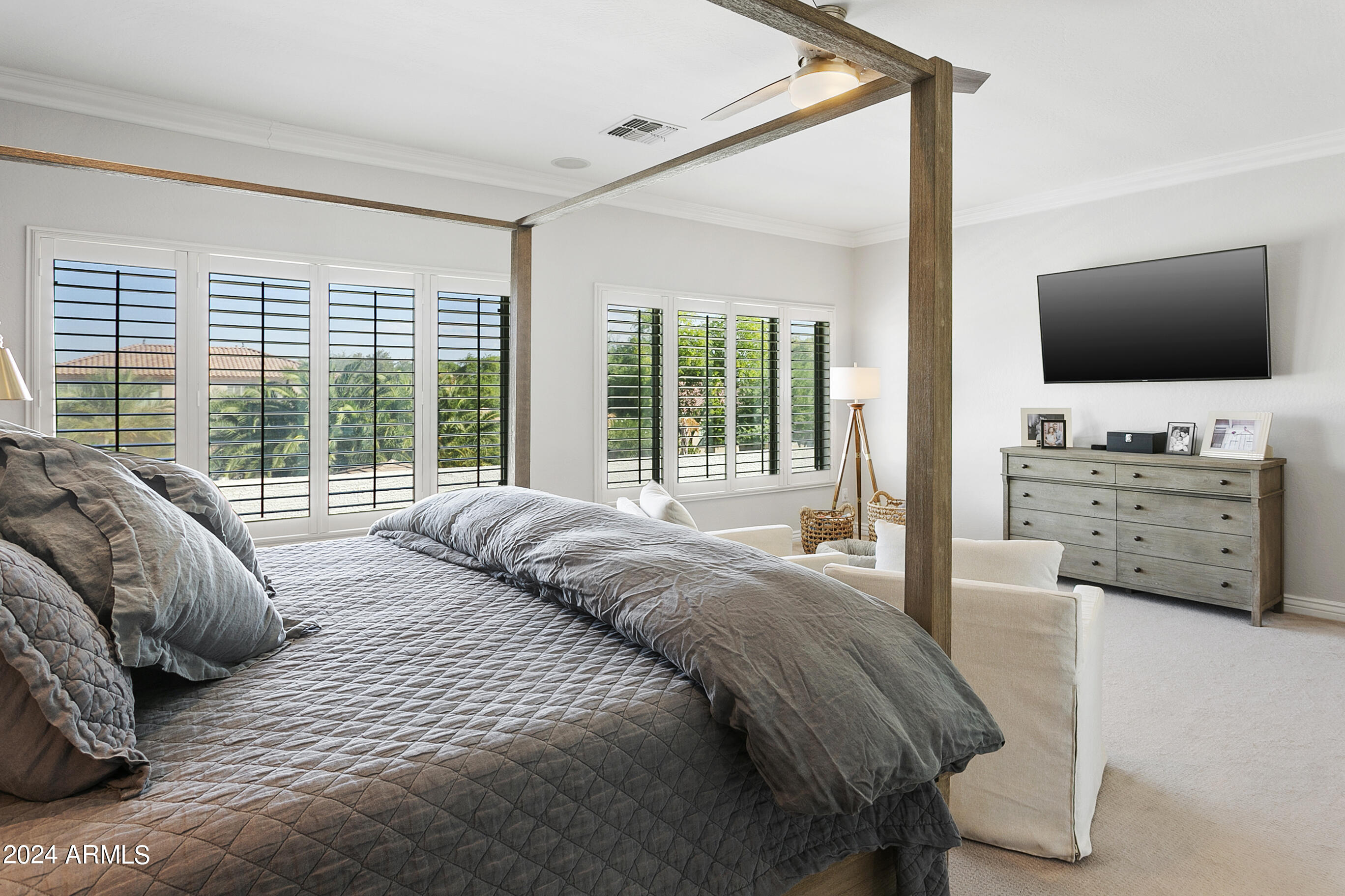 11618 E CHESTNUT Court