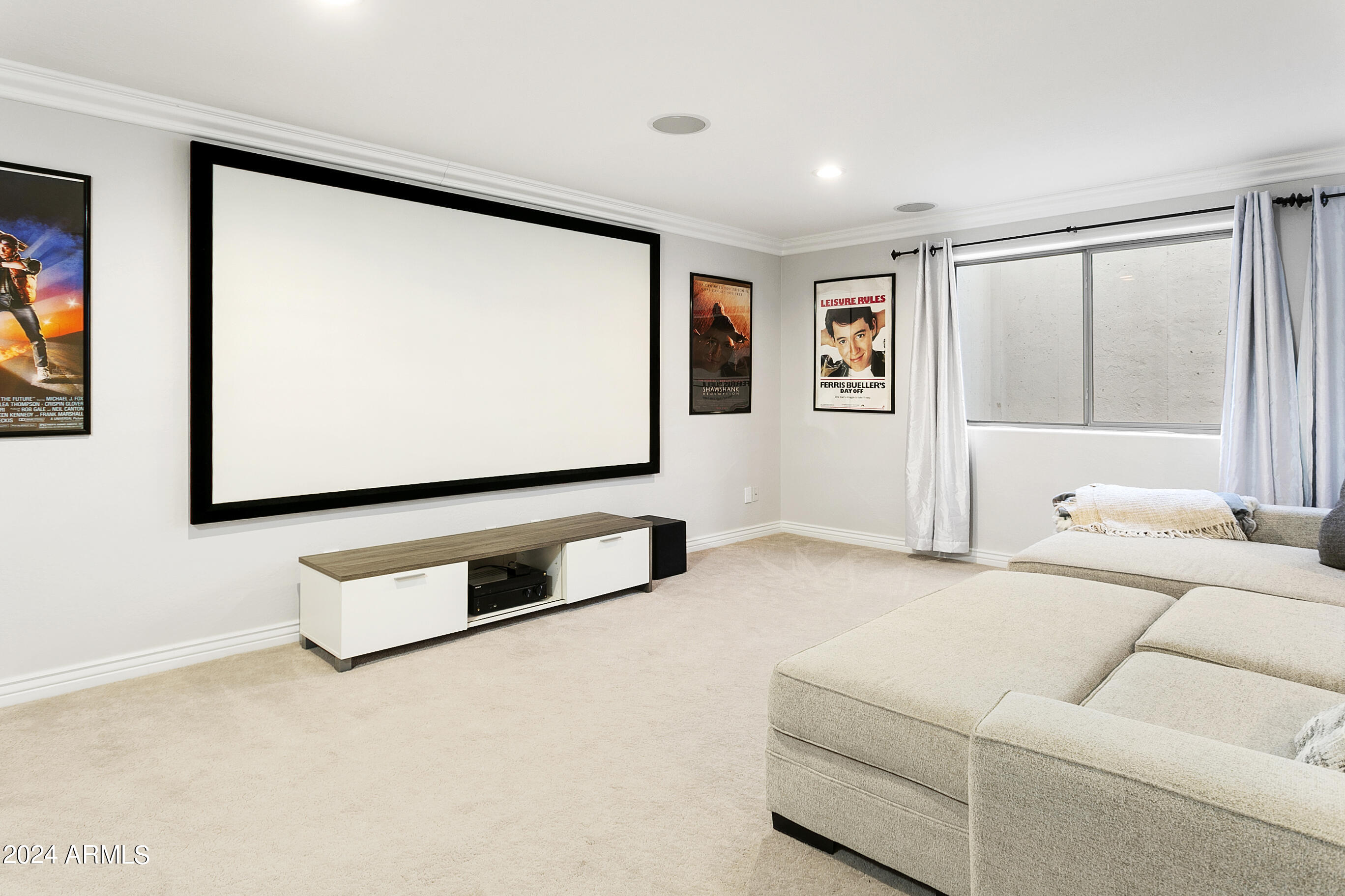 11618 E CHESTNUT Court