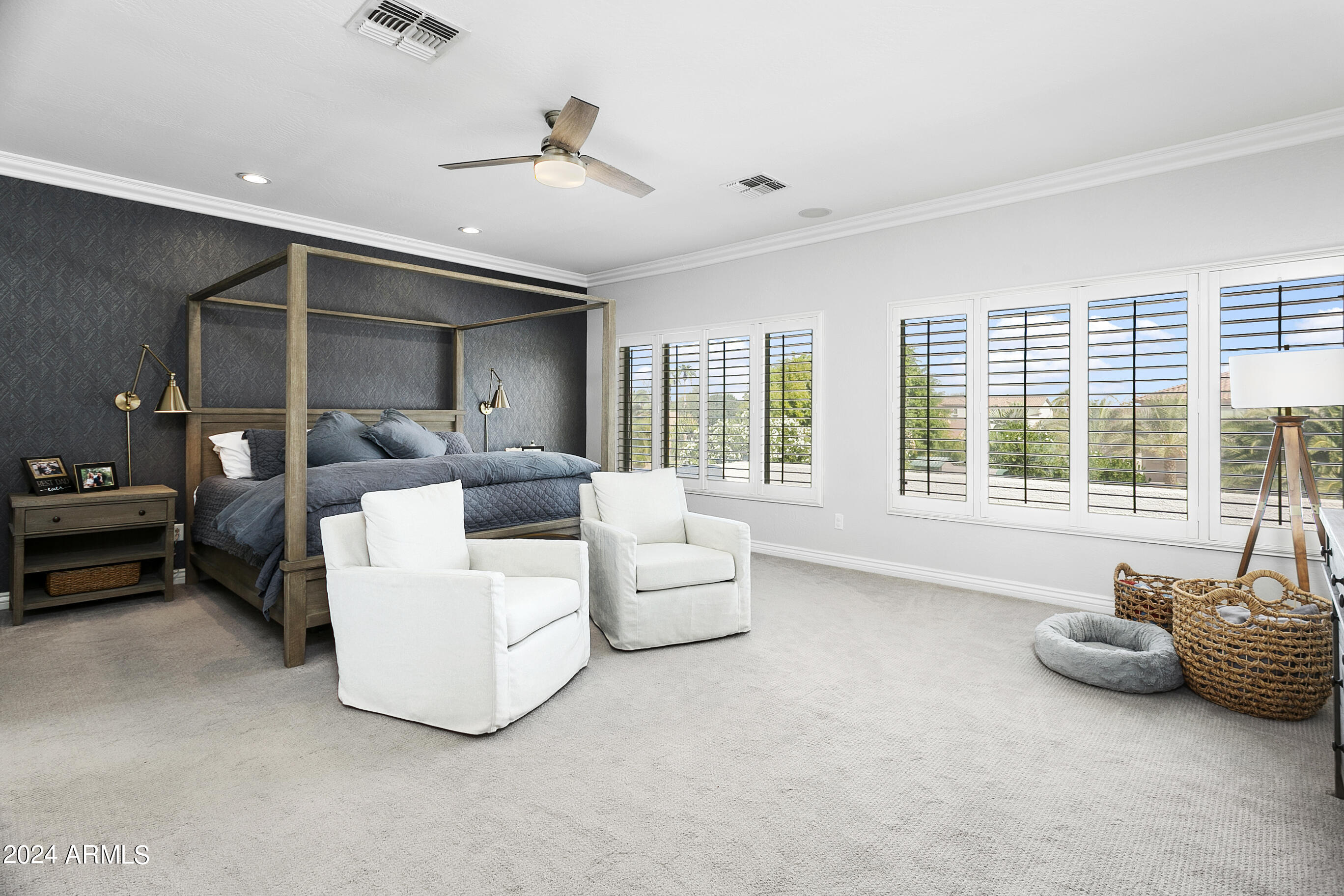 11618 E CHESTNUT Court