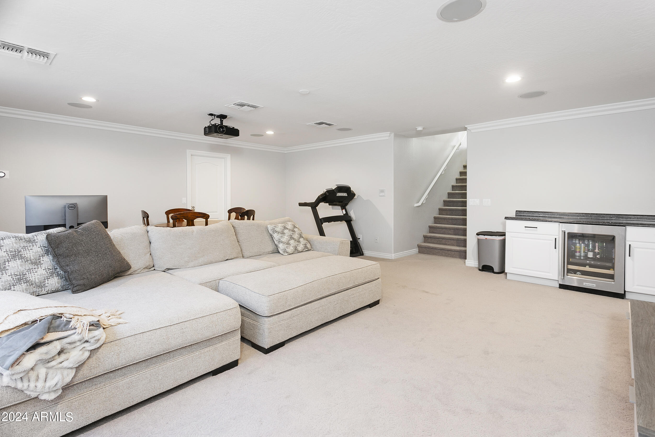 11618 E CHESTNUT Court