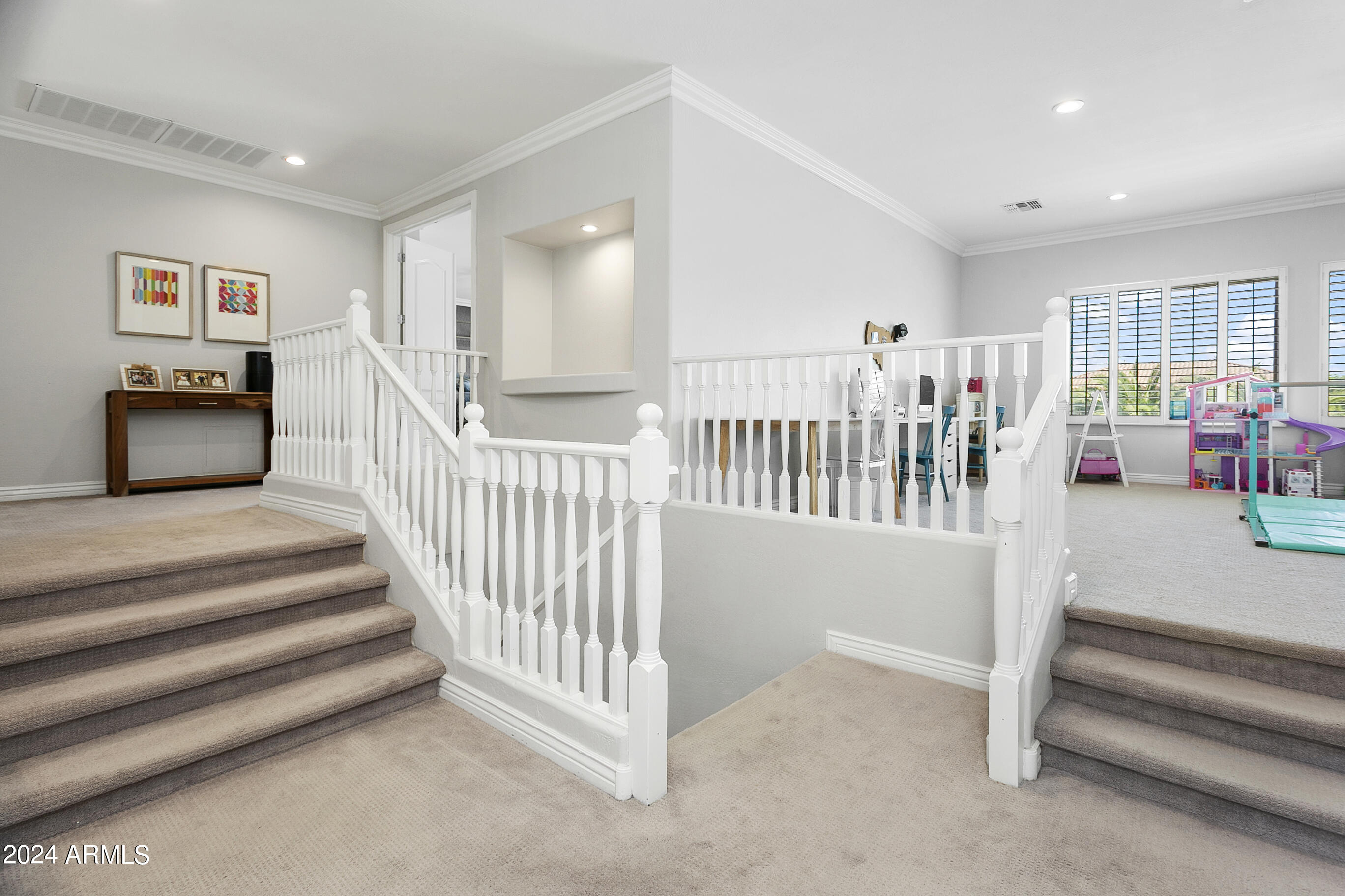 11618 E CHESTNUT Court