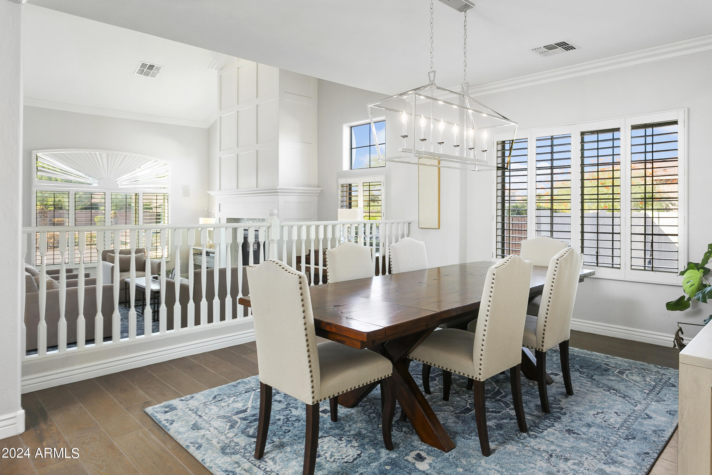 11618 E CHESTNUT Court