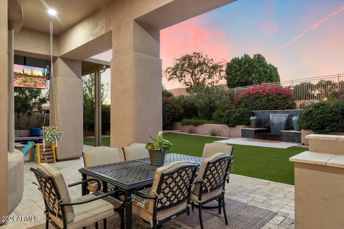 16656 N 111TH Street