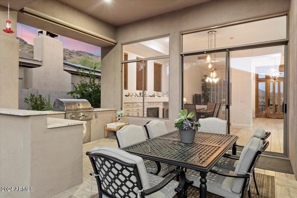 16656 N 111TH Street