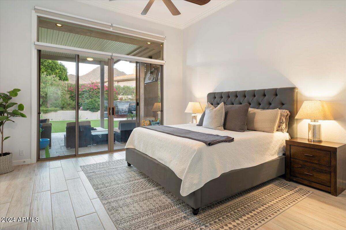 16656 N 111TH Street