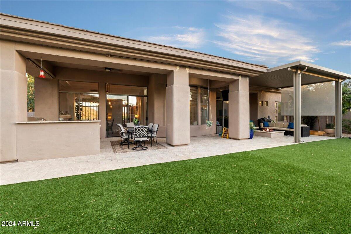 16656 N 111TH Street