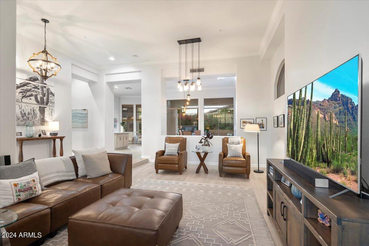 16656 N 111TH Street