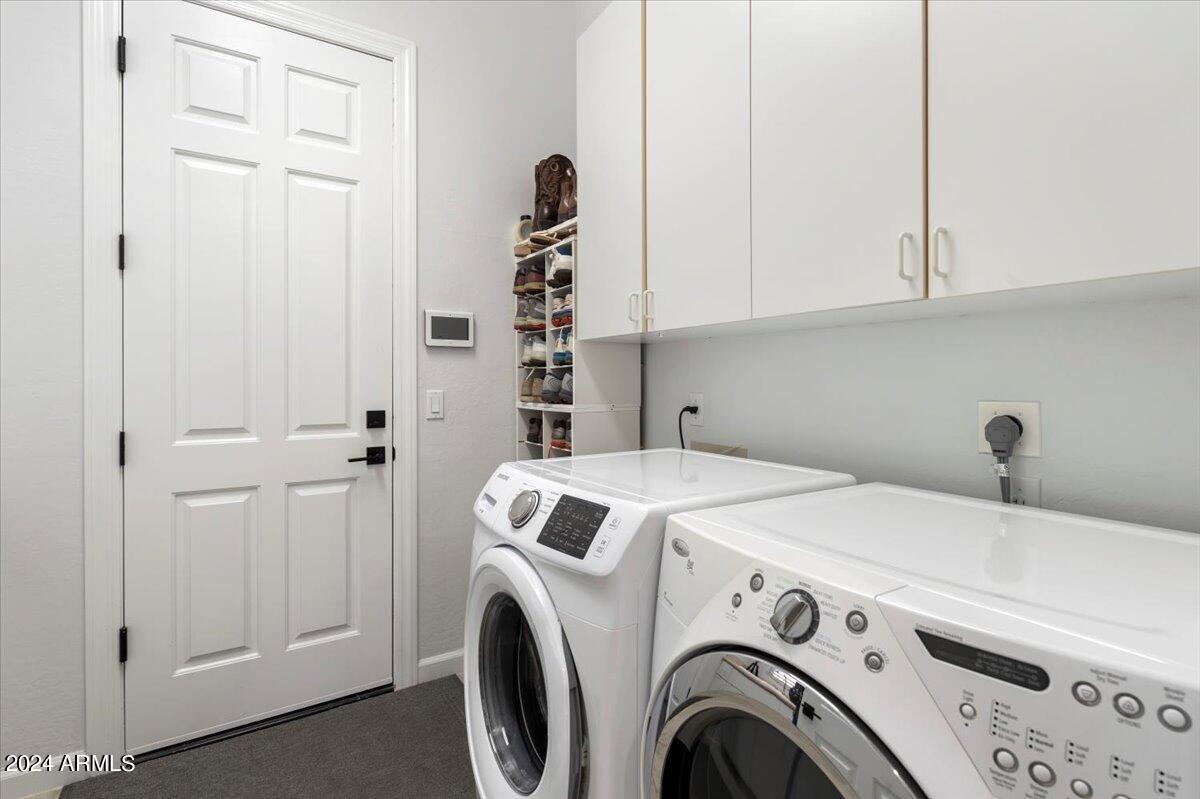 16656 N 111TH Street