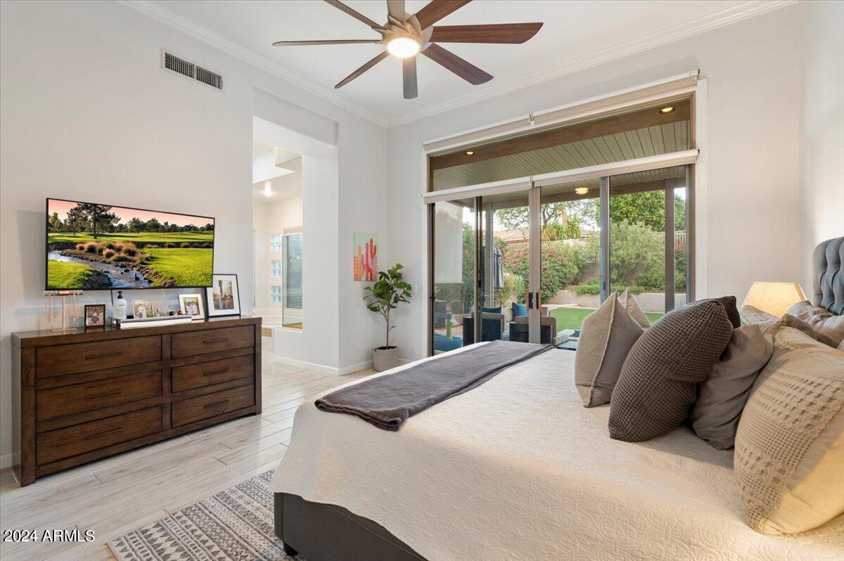 16656 N 111TH Street