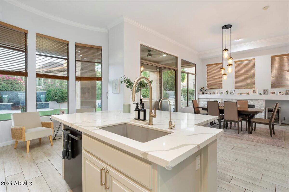 16656 N 111TH Street