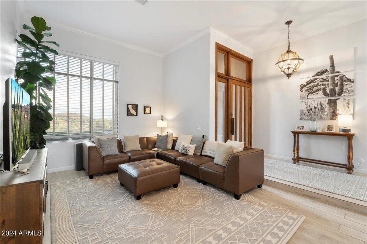 16656 N 111TH Street