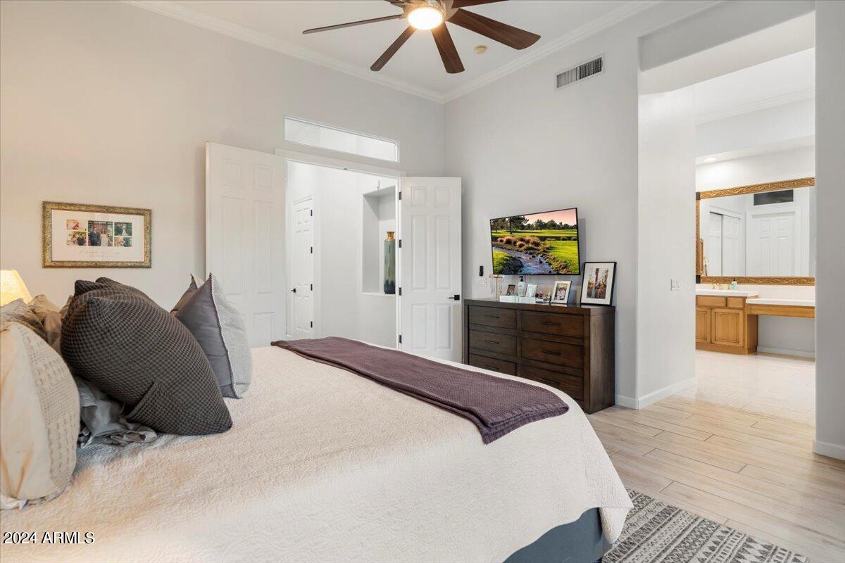 16656 N 111TH Street