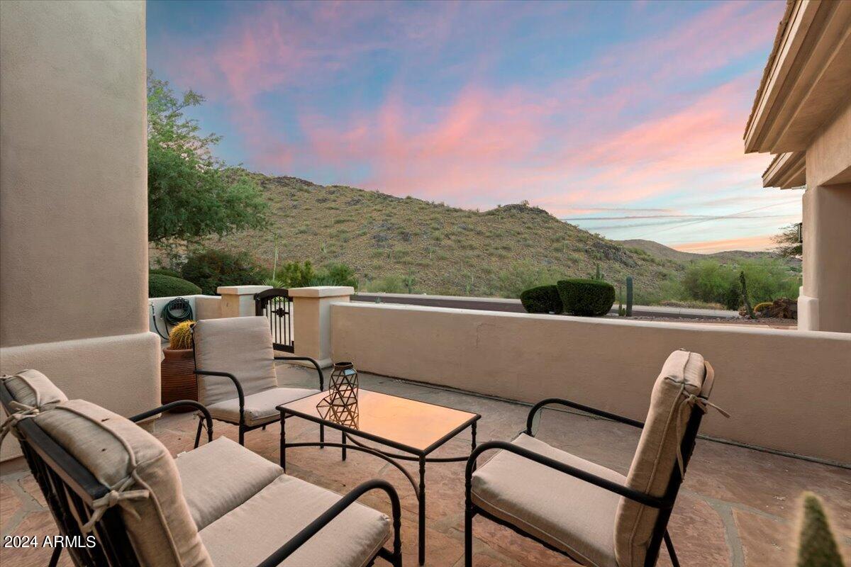 16656 N 111TH Street