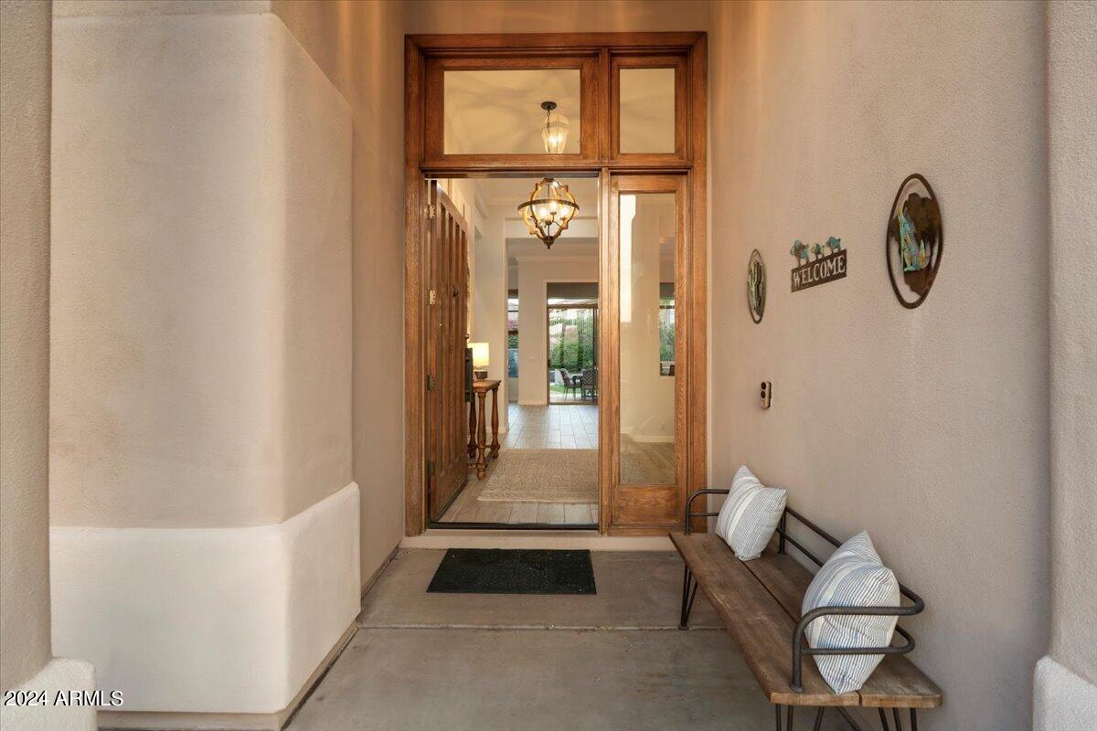 16656 N 111TH Street