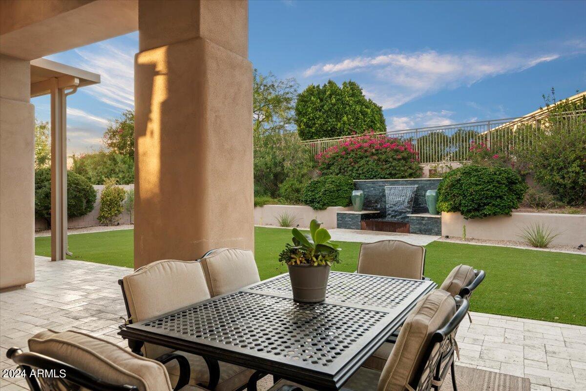 16656 N 111TH Street