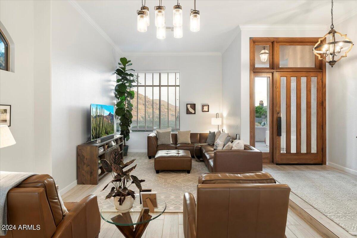 16656 N 111TH Street