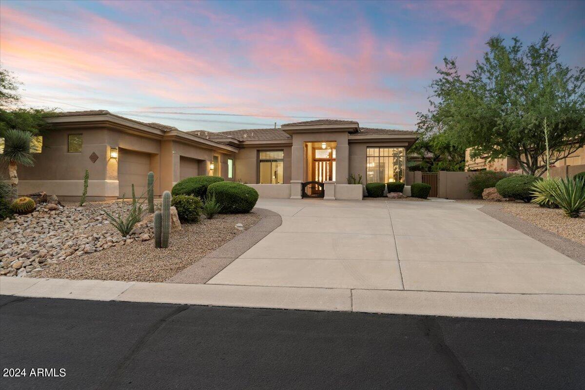 16656 N 111TH Street