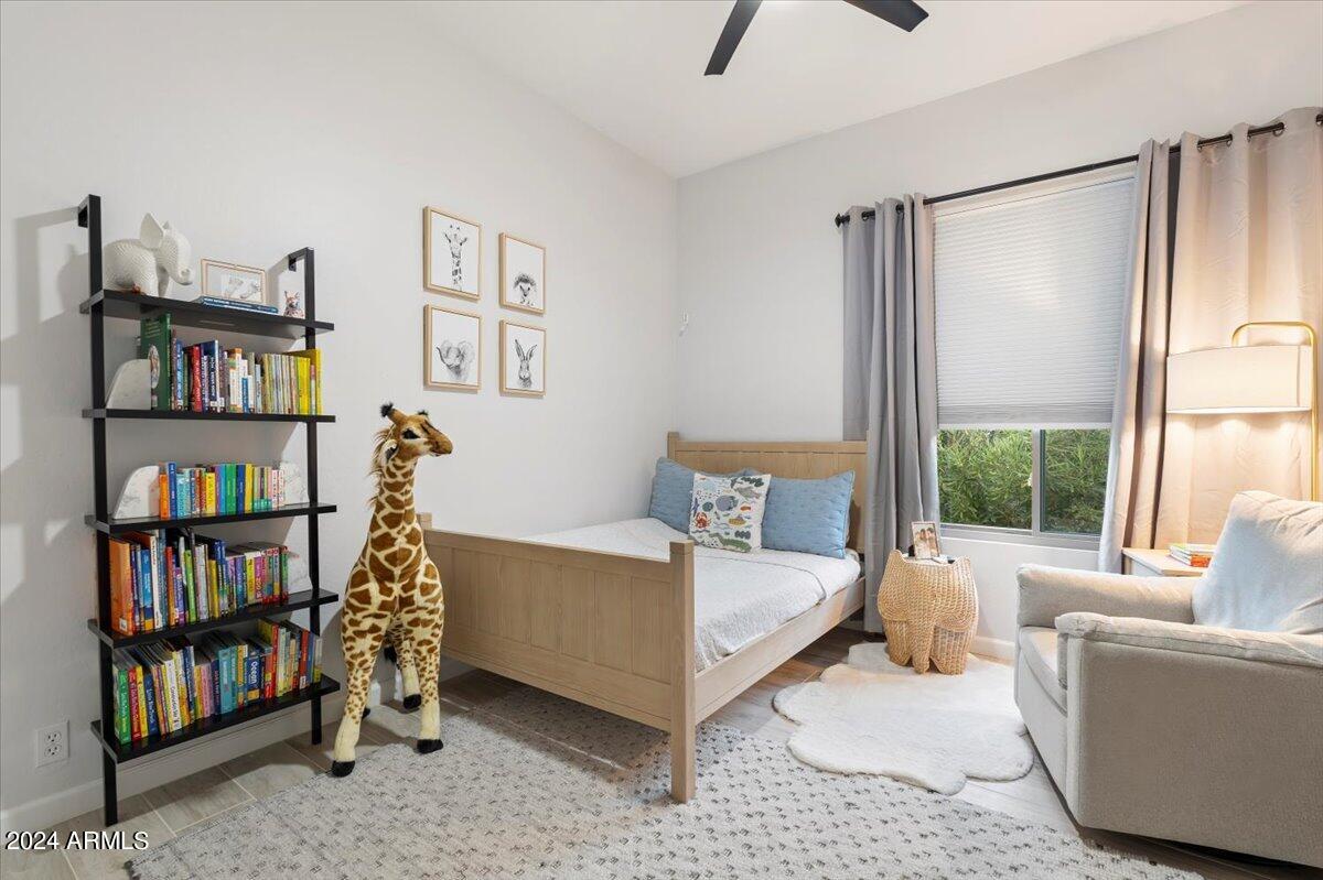 16656 N 111TH Street