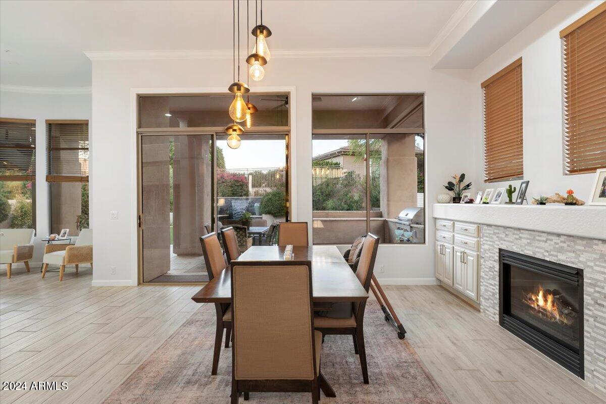 16656 N 111TH Street