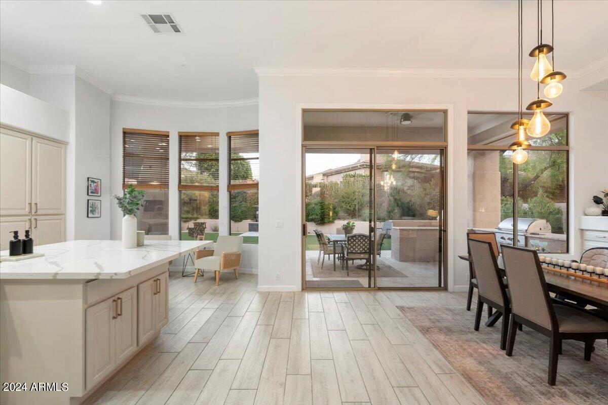 16656 N 111TH Street