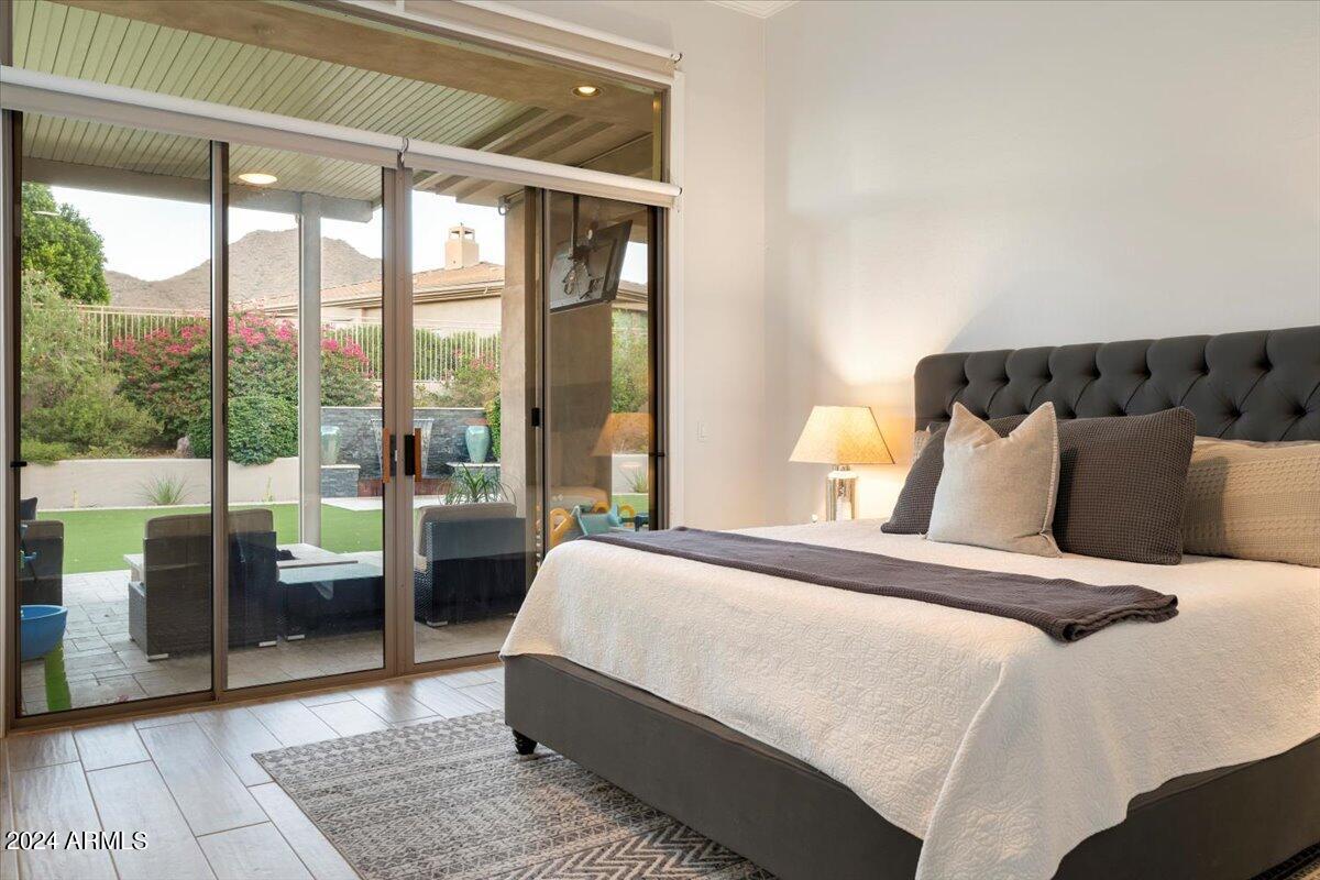 16656 N 111TH Street