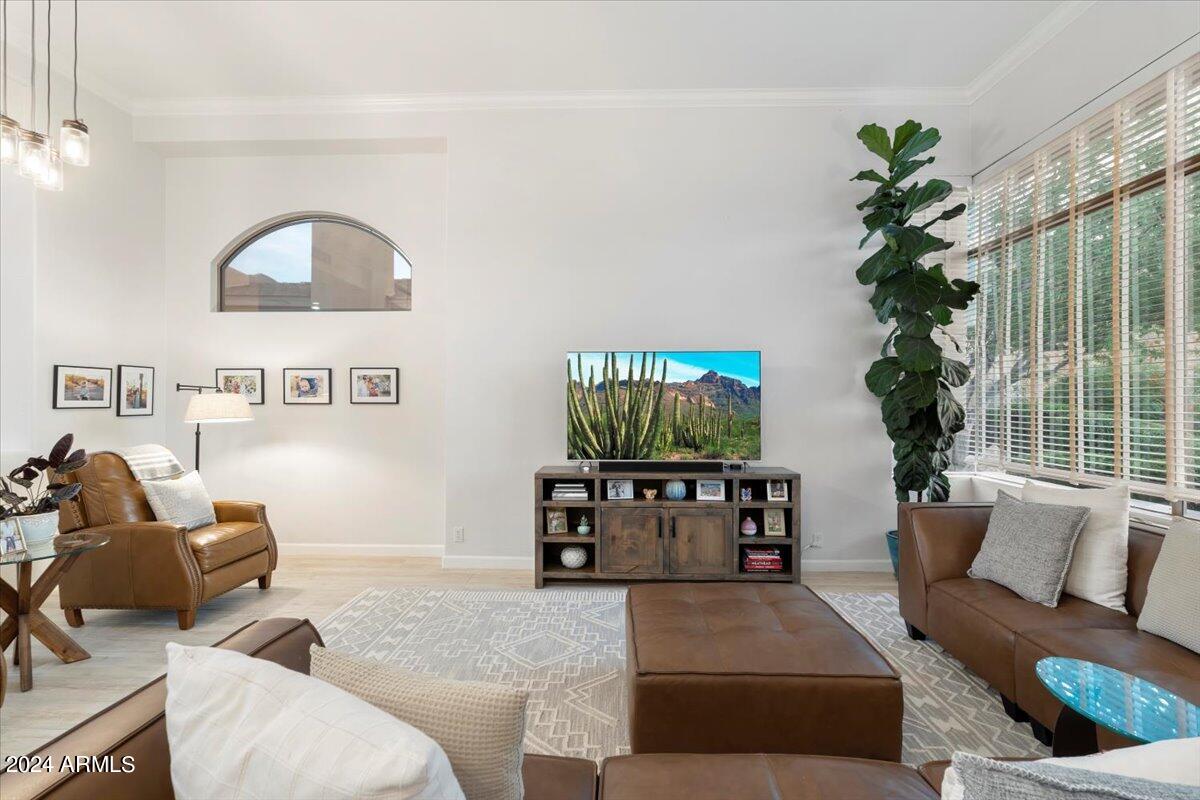 16656 N 111TH Street