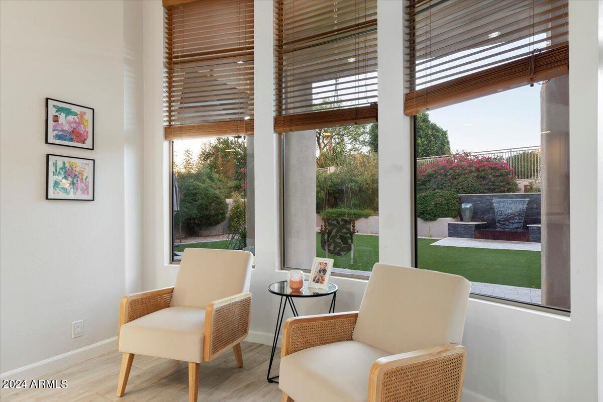 16656 N 111TH Street