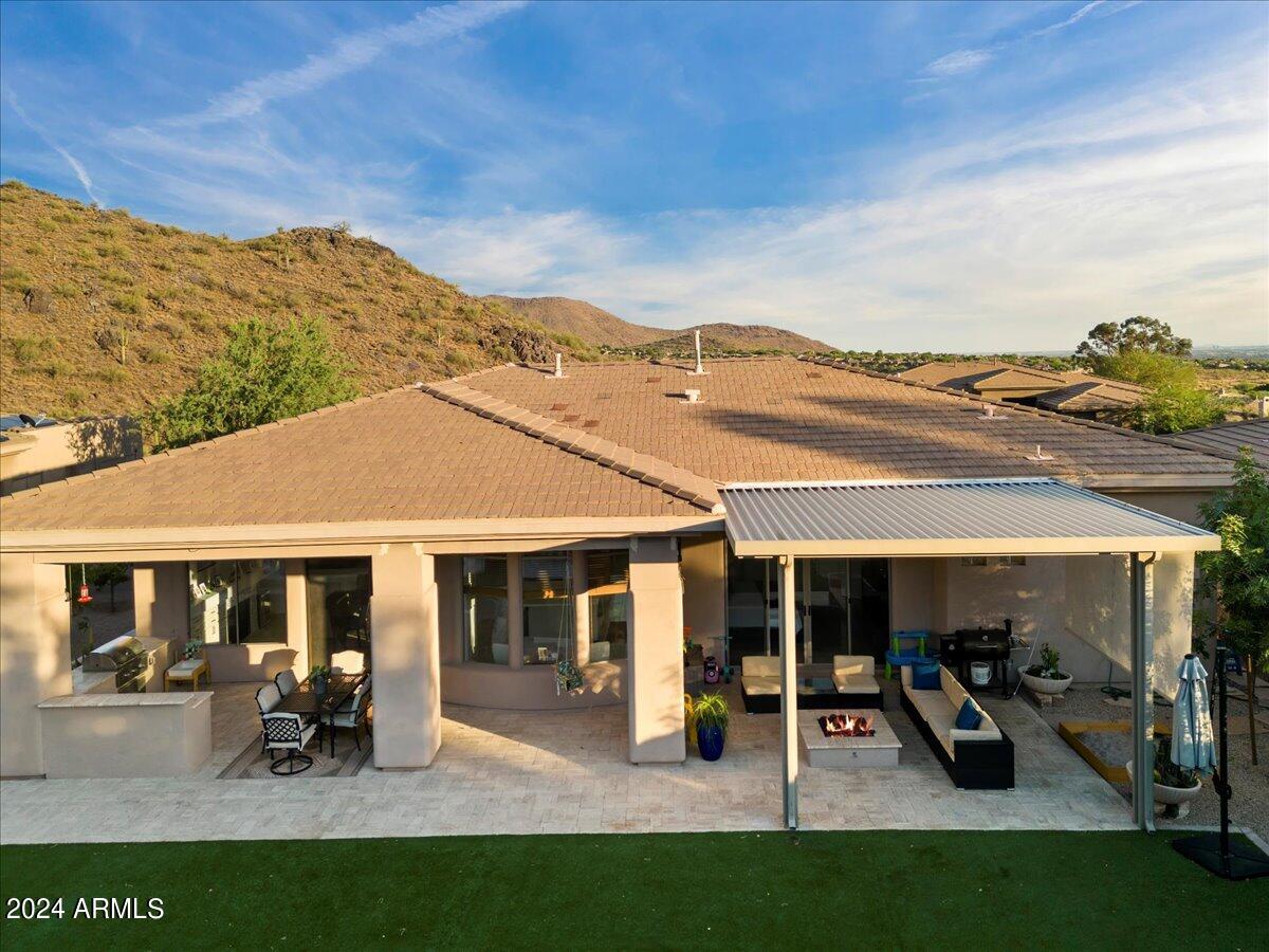 16656 N 111TH Street