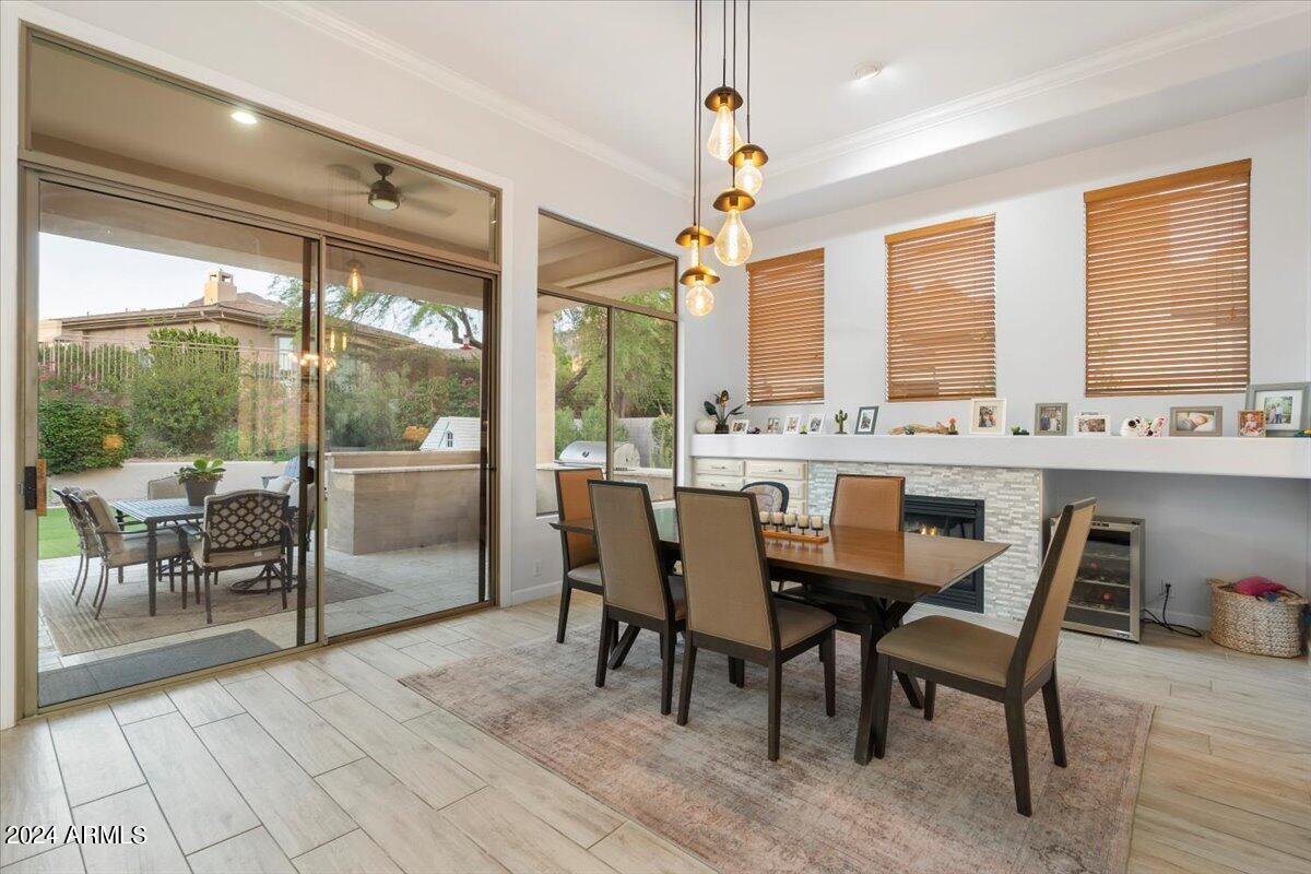 16656 N 111TH Street