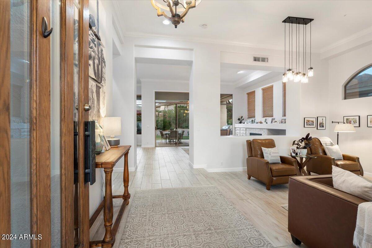 16656 N 111TH Street