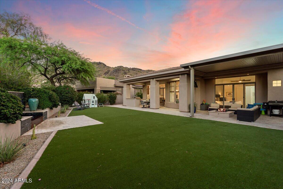 16656 N 111TH Street